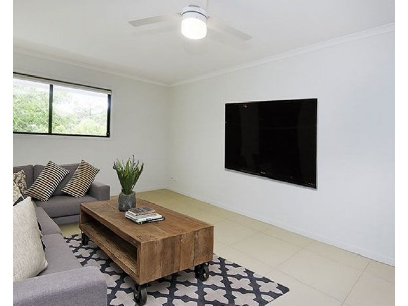 268 Browns Plains Road, Browns Plains QLD 4118