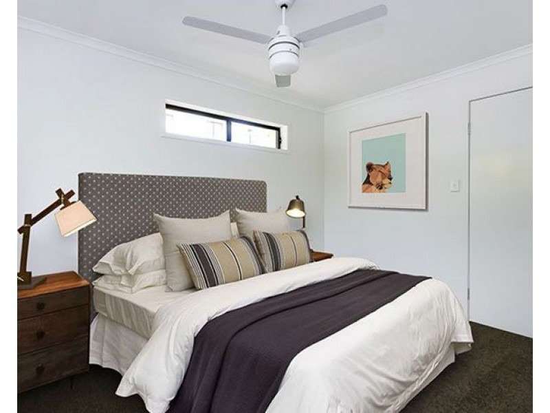 268 Browns Plains Road, Browns Plains QLD 4118