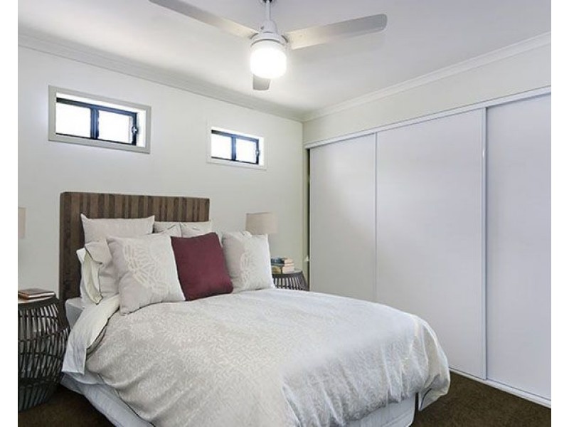 268 Browns Plains Road, Browns Plains QLD 4118