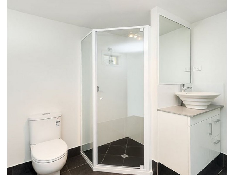 268 Browns Plains Road, Browns Plains QLD 4118