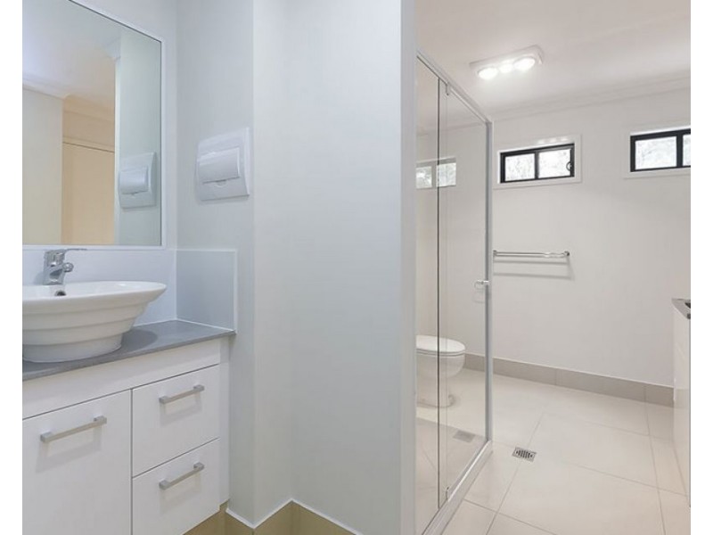 268 Browns Plains Road, Browns Plains QLD 4118