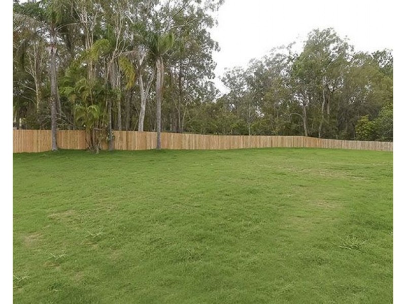 268 Browns Plains Road, Browns Plains QLD 4118