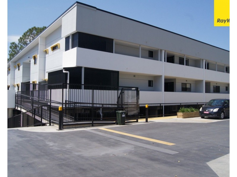 268 Browns Plains Road, Browns Plains QLD 4118