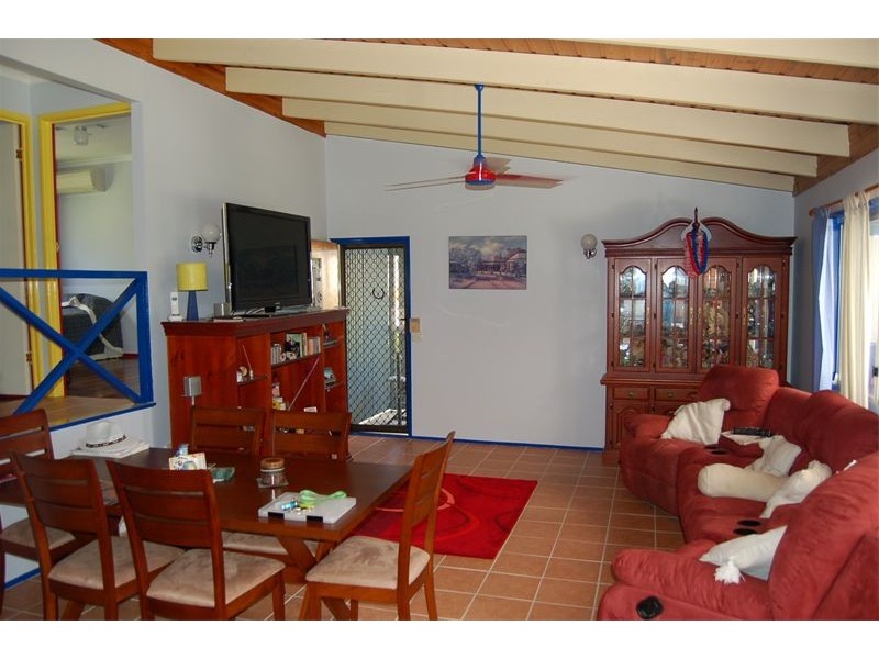 23 Parkland Avenue, Browns Plains QLD 4118