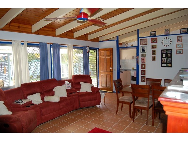 23 Parkland Avenue, Browns Plains QLD 4118