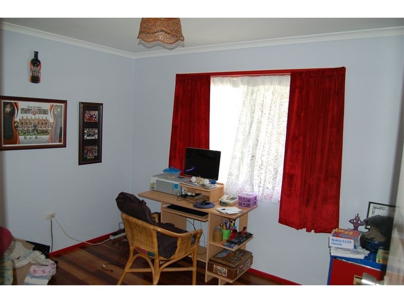 23 Parkland Avenue, Browns Plains QLD 4118