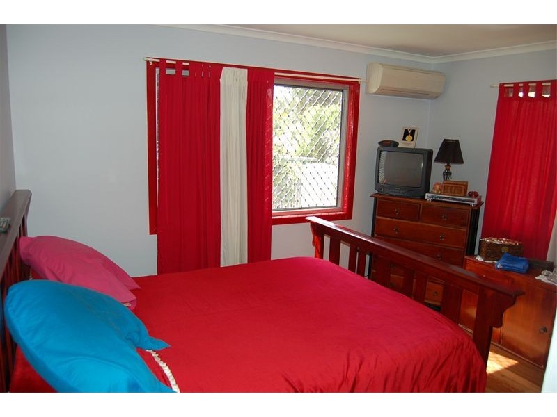 23 Parkland Avenue, Browns Plains QLD 4118