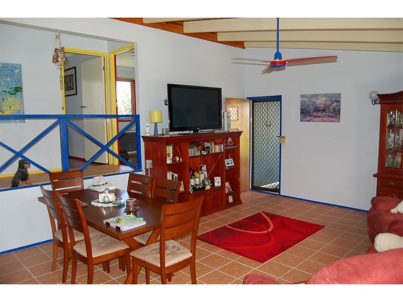 23 Parkland Avenue, Browns Plains QLD 4118