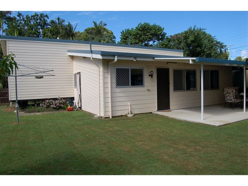 23 Parkland Avenue, Browns Plains QLD 4118