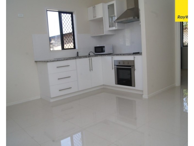 3 Heron Street, Inala QLD 4077