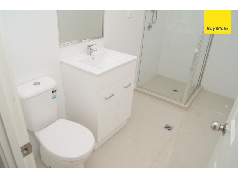 3 Heron Street, Inala QLD 4077