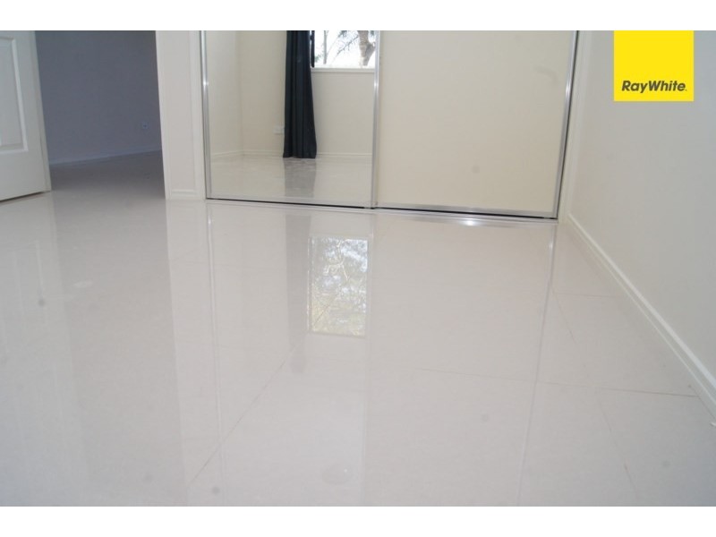 3 Heron Street, Inala QLD 4077