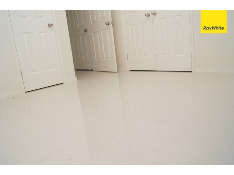 3 Heron Street, Inala QLD 4077