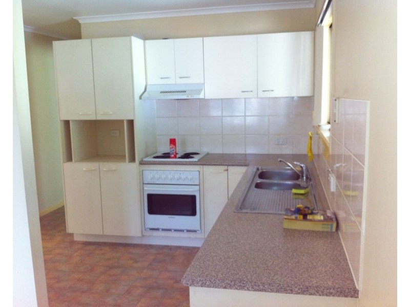 3 Ammons Street, Browns Plains QLD 4118