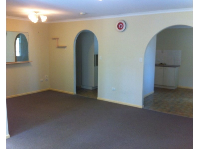 3 Ammons Street, Browns Plains QLD 4118