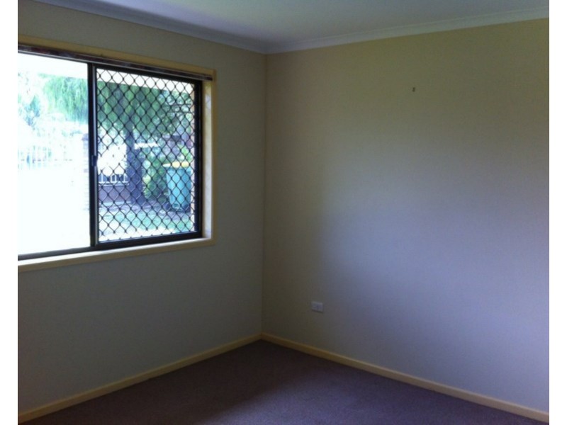 3 Ammons Street, Browns Plains QLD 4118