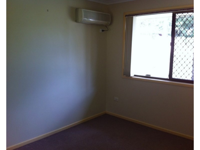 3 Ammons Street, Browns Plains QLD 4118