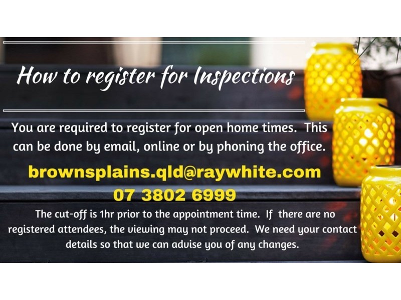 3 Ammons Street, Browns Plains QLD 4118