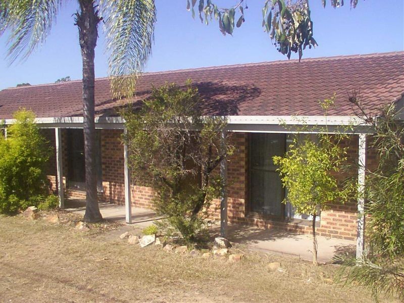 3380 Beaudesert Road, Regents Park QLD 4118