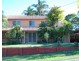 2 Itea Court, Regents Park QLD 4118