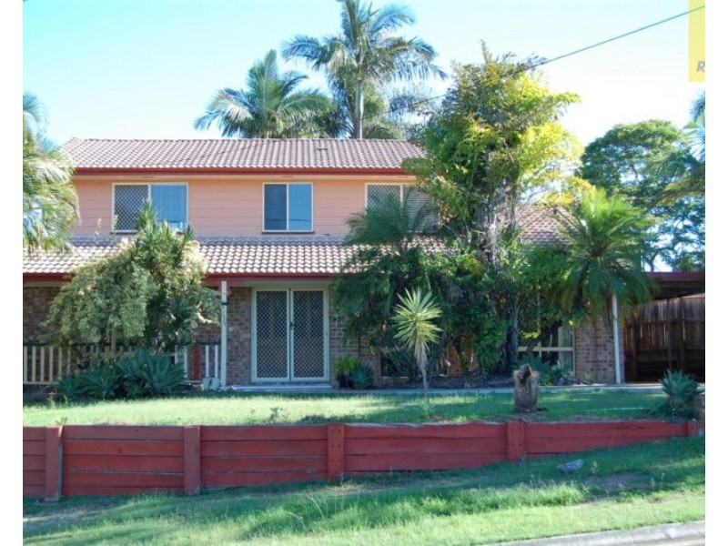 2 Itea Court, Regents Park QLD 4118