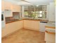 2 Itea Court, Regents Park QLD 4118