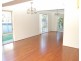 2 Itea Court, Regents Park QLD 4118