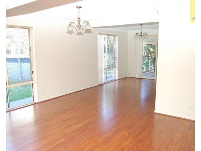 2 Itea Court, Regents Park QLD 4118