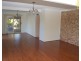 2 Itea Court, Regents Park QLD 4118