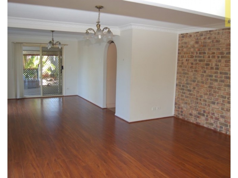 2 Itea Court, Regents Park QLD 4118