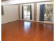 2 Itea Court, Regents Park QLD 4118
