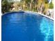2 Itea Court, Regents Park QLD 4118