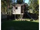 2 Itea Court, Regents Park QLD 4118