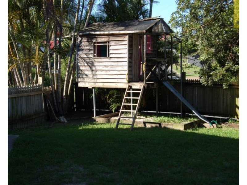 2 Itea Court, Regents Park QLD 4118