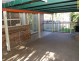 2 Itea Court, Regents Park QLD 4118