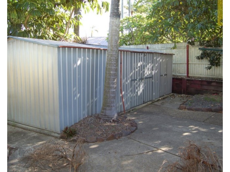 2 Itea Court, Regents Park QLD 4118