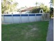 2 Itea Court, Regents Park QLD 4118