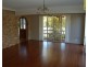 2 Itea Court, Regents Park QLD 4118