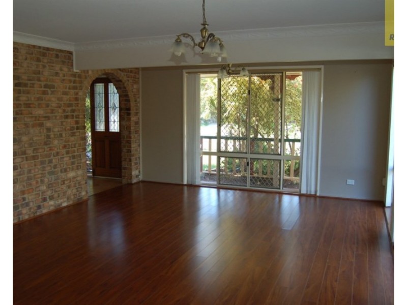 2 Itea Court, Regents Park QLD 4118