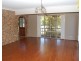 2 Itea Court, Regents Park QLD 4118