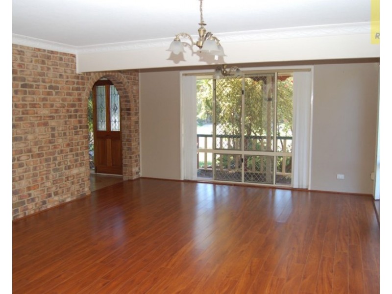 2 Itea Court, Regents Park QLD 4118