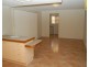2 Itea Court, Regents Park QLD 4118