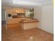2 Itea Court, Regents Park QLD 4118