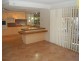 2 Itea Court, Regents Park QLD 4118