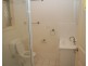 2 Itea Court, Regents Park QLD 4118