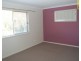 2 Itea Court, Regents Park QLD 4118