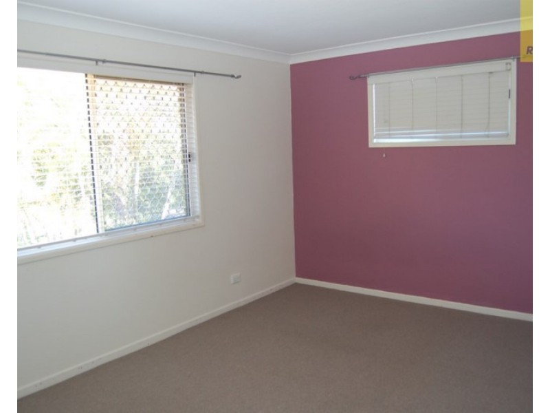 2 Itea Court, Regents Park QLD 4118