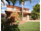 2 Itea Court, Regents Park QLD 4118