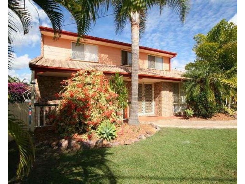 2 Itea Court, Regents Park QLD 4118