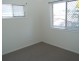 2 Itea Court, Regents Park QLD 4118